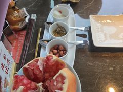 -新荣记(BFC外滩金融中心店)