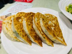 -东四民芳餐厅(世茂工三店)