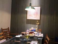 -小大董·烤鸭(凤凰汇店)