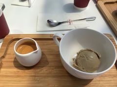 -哈根达斯(滨江店)