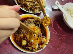 -老丘丘(较场口店)