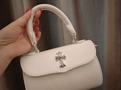 -奢收多·二手奢侈品回收中心(国际广场店)