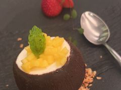 -南海渔村·空中一号(天幕海鲜店)