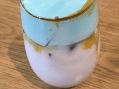 -ZM COFFEE(西安路店)