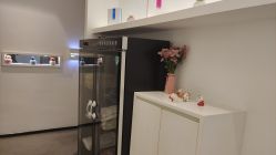 -妈妈时光机医疗产后修复(南山茂业百货店)