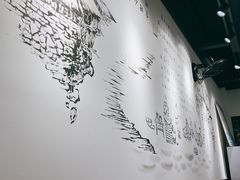-耙豌豆重庆小面