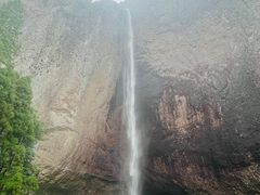 -雁荡山风景名胜区