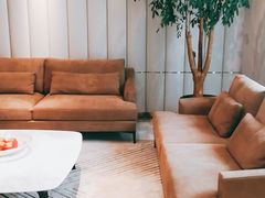 -第六空间国际家居(旺墩路店)