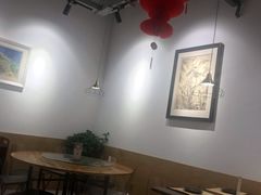 -朴厝私房菜(鼓浪屿店)