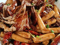 -妈妈的小作坊(陈家镇店)