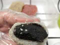 -五芳斋(中山大道总店)
