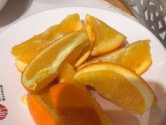 -焯牛潮汕牛肉火锅(云峰街创始店)
