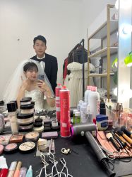 -北遇映画PHOTO GRAPHY STUDIO