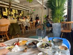 -the rug 飞毯 (朝阳公园店)