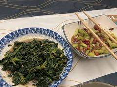 -金贝儿月嫂(高新尚品国际店)