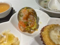 -味可道美食坊(福基路店)