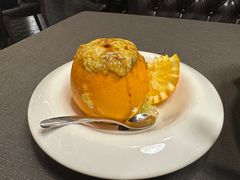 -蟹榭·本帮江浙菜·蟹宴(大宁久光商场店)