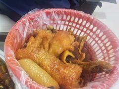 -聚宝螺蛳粉(聚宝店)