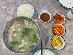 -屋里家延边朝鲜族冷面(梅林3店)