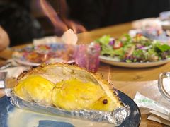 -LYFATTI 莱芙缇(赣水路店)