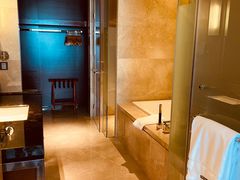 -广交会威斯汀酒店