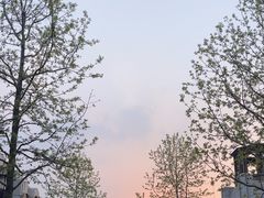 -比斯特上海购物村精品奥特莱斯