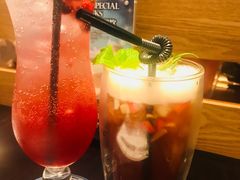 -bluefrog蓝蛙(皇庭广场店)