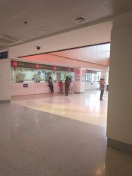 -厦门市儿童医院