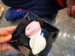 -池田寿司·新鲜现做(昌平悦荟店)