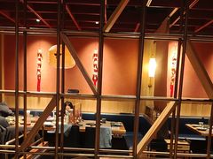 -老墙根涮肉·铜锅·烧烤(王四营店)