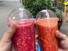 -翼果厨(总店)