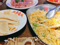 -萍姐火锅·公路夜市(打浦桥日月光店)