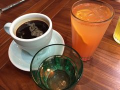 -VESH COFFEE(定西路店)