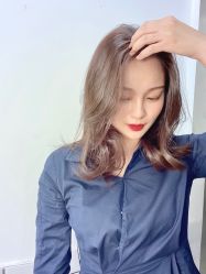 -宫铭烫发染发接发店