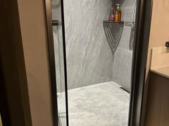 -益健·足疗汗蒸SPA(芙蓉广场店)