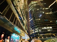 -春申里餐厅(银泰in99店)