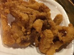 -蜀九香火锅(彩虹店)