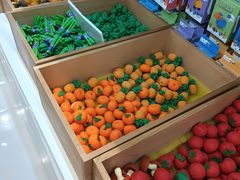 -优你客(久光百货店)