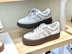 -hotwind热风(中贸广场店)