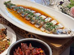 -观宴·品质赣菜(高新大道店)