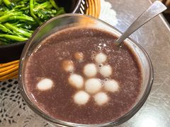 -熠盛粤味·顺德桑拿鸡(永康路店)