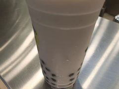 -1点点(大渡口万象汇店)