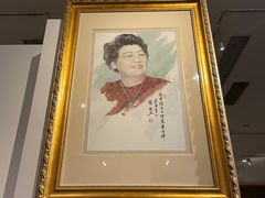 -中国紫檀博物馆