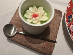 -蘇锦宴·淮扬菜烤鸭·小院(三元桥霄云路店)