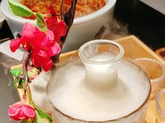 -火宫殿·湘菜小吃·商务宴请·生日聚会(东塘店)