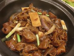 -知味观(湖滨店)