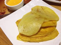 -十号烤场(麦岛店十二年店)