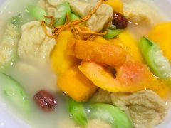 -石岐乳鸽村(南海第三分店)