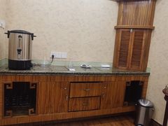 -良友·海鲜青岛菜(五四广场店)