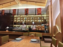 -翼精致料理(昆山旗舰店)